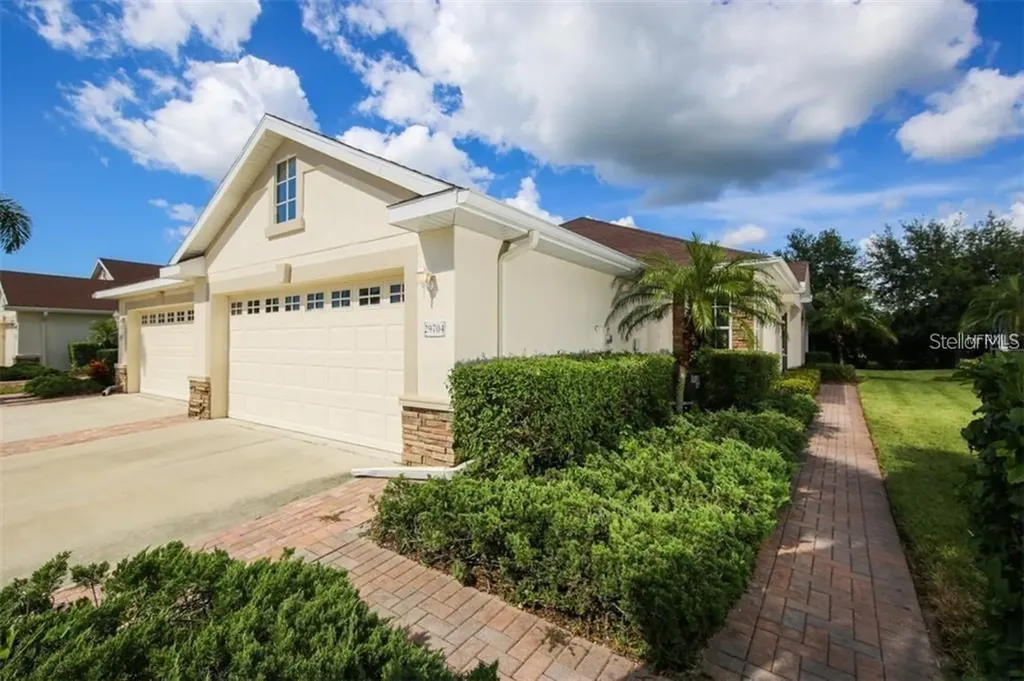 29716 Niagara Court Englewood FL 34223