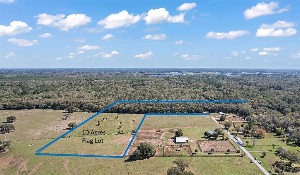 2371 E Shales Court Hernando FL 34442