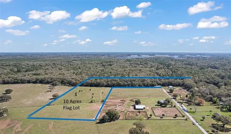 2371 E Shales Court Hernando FL 34442