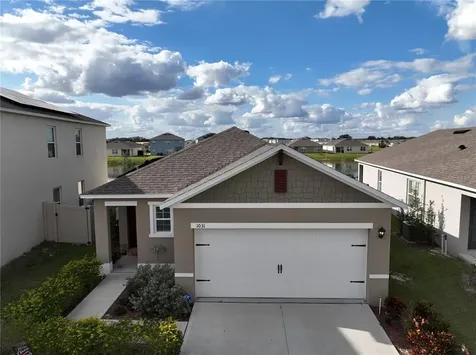 1031 Andean Lane Davenport FL 33837