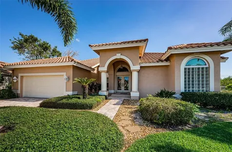 9803 Mako Court Tampa FL 33615