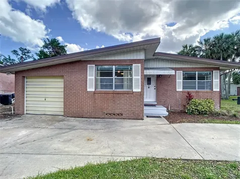211 Big Tree Road South Daytona FL 32119