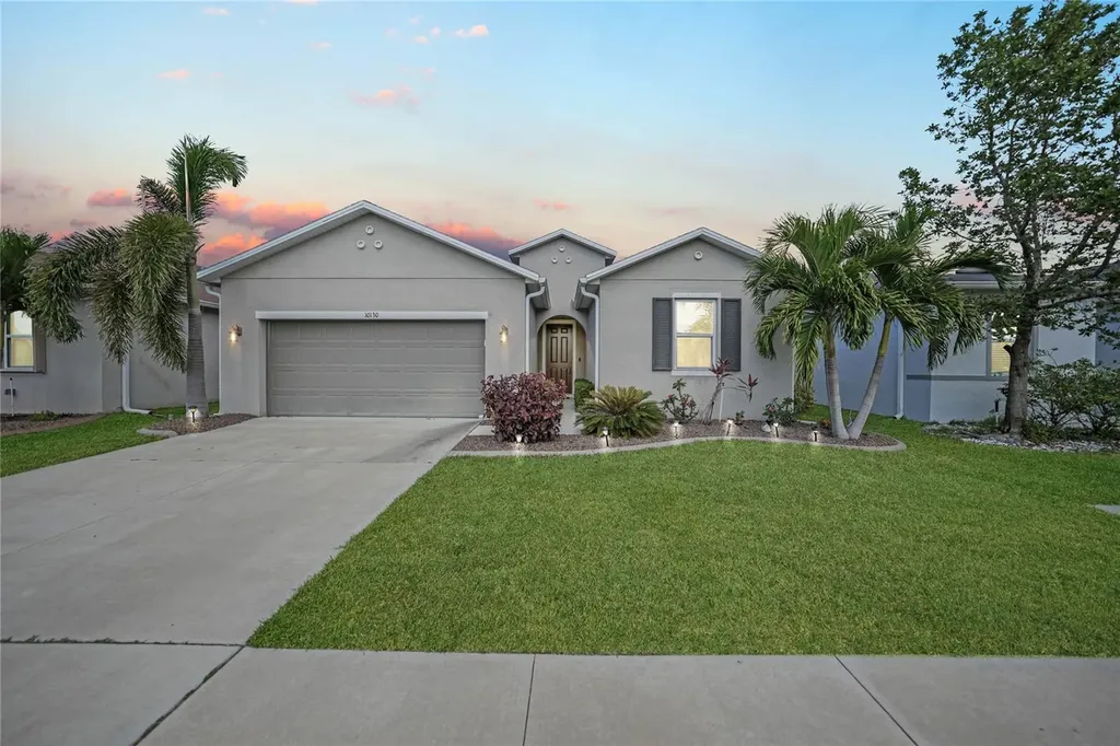 10130 Winding River Road Punta Gorda FL 33950