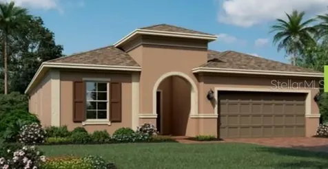 6247 Lakepine Street Saint Cloud FL 34771