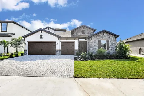 13227 Twin Bridges Drive Riverview FL 33579