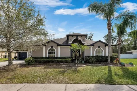 137 Osprey Lakes Circle Chuluota FL 32766