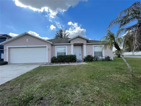 102 Milton Place Kissimmee FL 34758