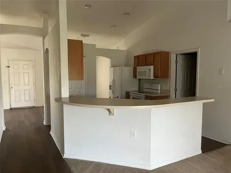 102 Milton Place Kissimmee FL 34758