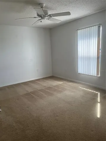 102 Milton Place Kissimmee FL 34758