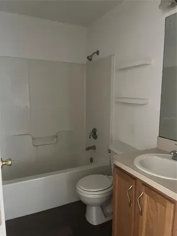 102 Milton Place Kissimmee FL 34758