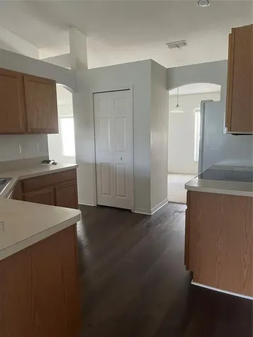 102 Milton Place Kissimmee FL 34758