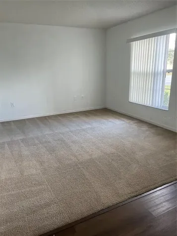 102 Milton Place Kissimmee FL 34758