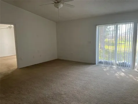 102 Milton Place Kissimmee FL 34758