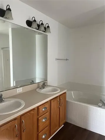 102 Milton Place Kissimmee FL 34758