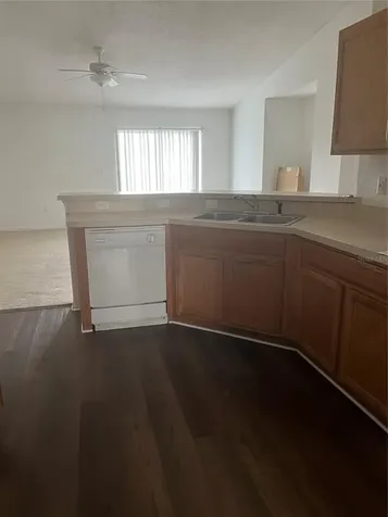 102 Milton Place Kissimmee FL 34758