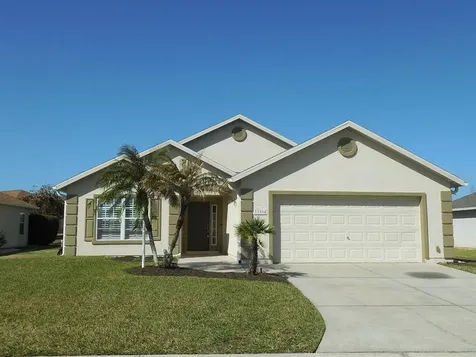 17504 SE 122nd Terrace Summerfield FL 34491