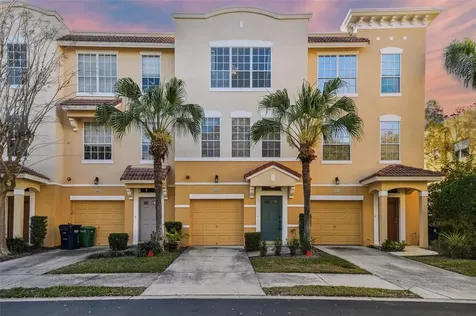 5603 Gaspar Oaks Drive Tampa FL 33611
