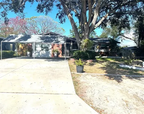 11337 121st Terrace Largo FL 33778