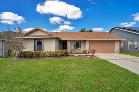 660 S Sundance Drive Lake Mary FL 32746