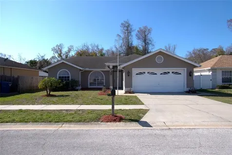 8113 Gabriel Drive Port Richey FL 34668