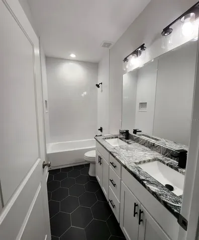 3409 E Lake Avenue Tampa FL 33610