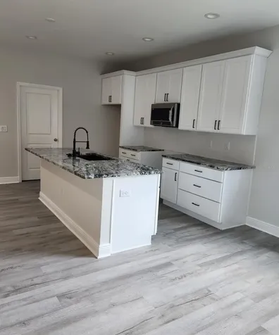 3409 E Lake Avenue Tampa FL 33610