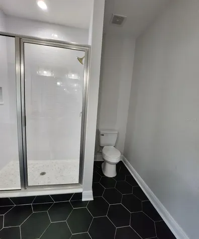 3409 E Lake Avenue Tampa FL 33610