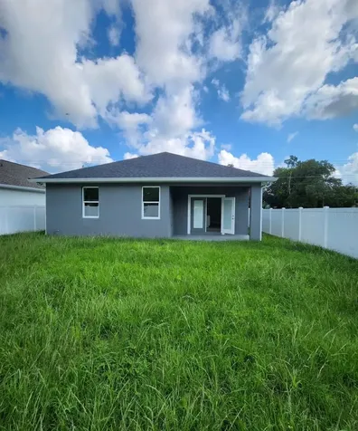 3409 E Lake Avenue Tampa FL 33610