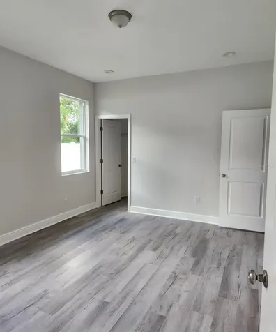 3409 E Lake Avenue Tampa FL 33610