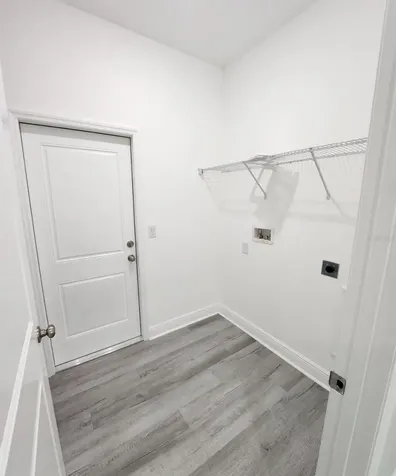 3409 E Lake Avenue Tampa FL 33610