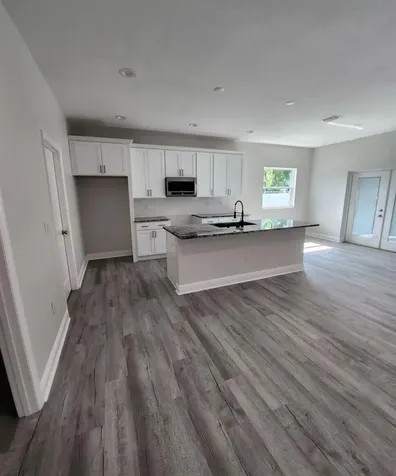 3409 E Lake Avenue Tampa FL 33610