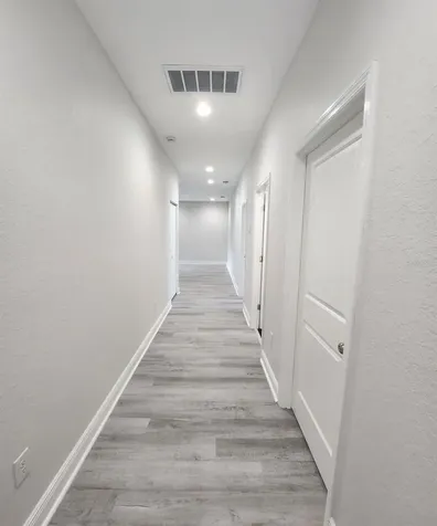 3409 E Lake Avenue Tampa FL 33610