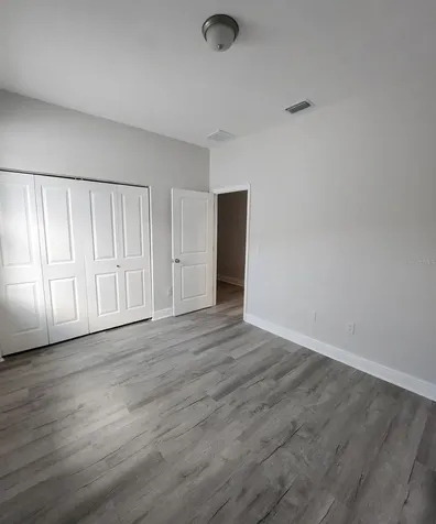 3409 E Lake Avenue Tampa FL 33610