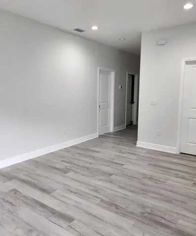 3409 E Lake Avenue Tampa FL 33610