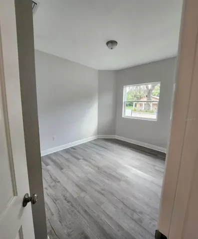 3409 E Lake Avenue Tampa FL 33610