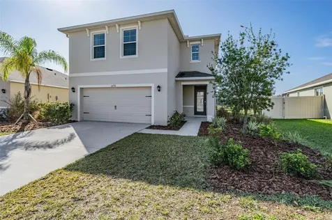 32736 Cumberland Lane Wesley Chapel FL 33543