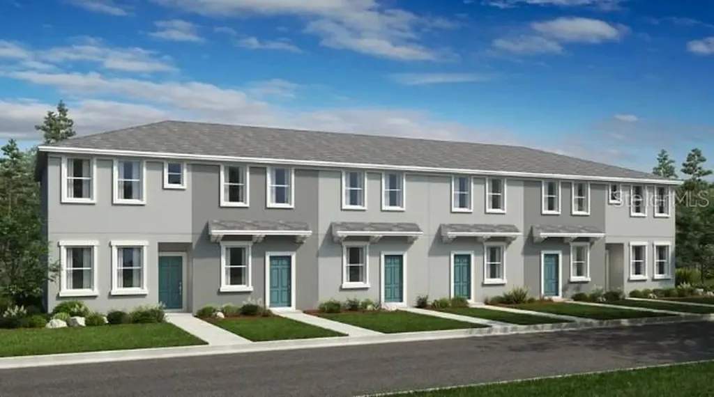 8776 Daybreak Street Sarasota FL 34241