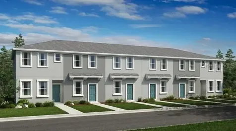8776 Daybreak Street Sarasota FL 34241