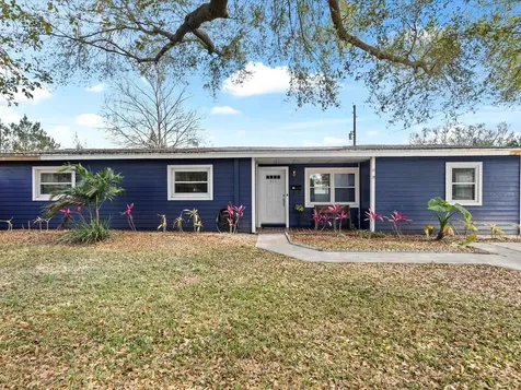 615 Adirondack Avenue Orlando FL 32807