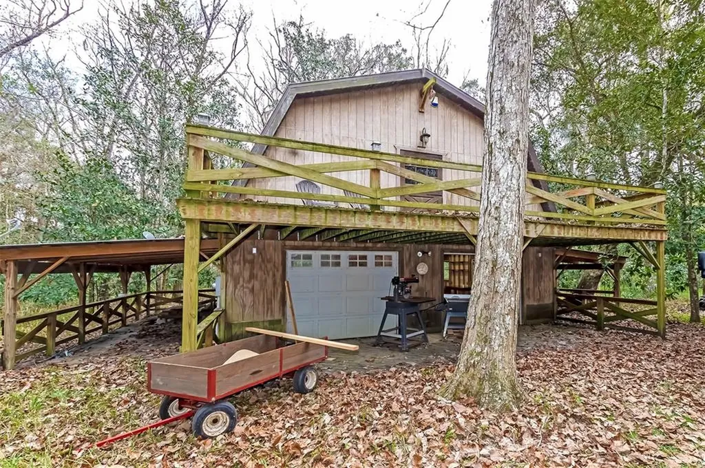 14146 Citrus Way Brooksville FL 34601