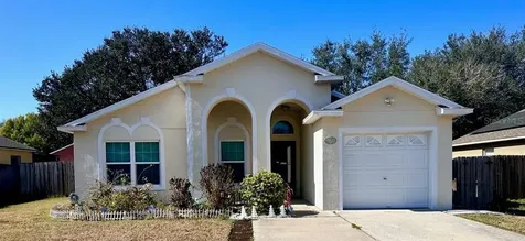 1546 Palmstone Drive Apopka FL 32703