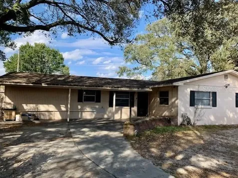 3523 Colleen Drive Lakeland FL 33810