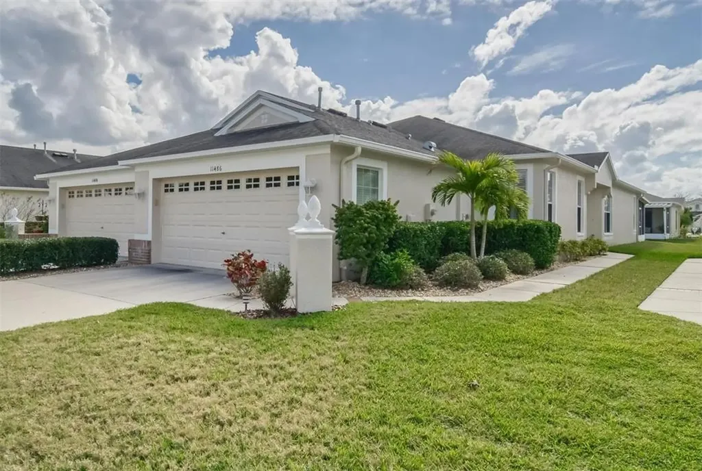 11486 Cambray Creek Loop Riverview FL 33579