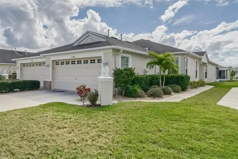 11486 Cambray Creek Loop Riverview FL 33579