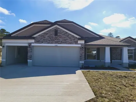 11168 Timbercrest Road Spring Hill FL 34608