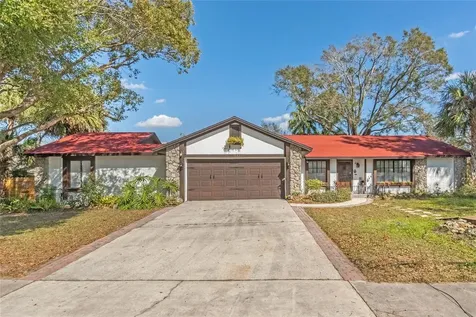 7743 Clubhouse Estates Drive Orlando FL 32819