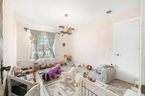 7743 Clubhouse Estates Drive Orlando FL 32819