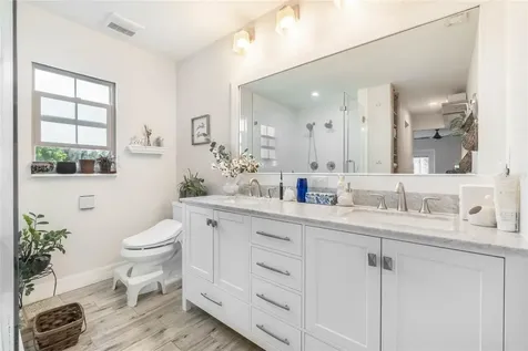 7743 Clubhouse Estates Drive Orlando FL 32819