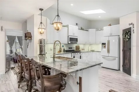 7743 Clubhouse Estates Drive Orlando FL 32819