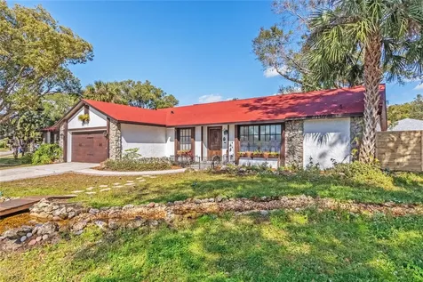 7743 Clubhouse Estates Drive Orlando FL 32819